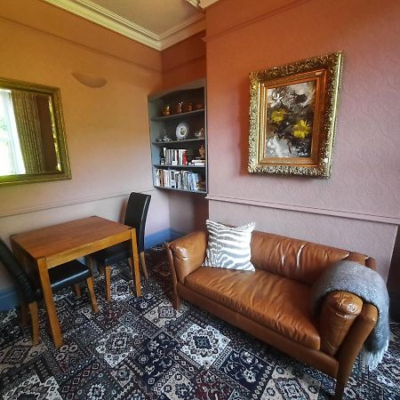 Mary'S Court Guest House - Mairlys ベトウス・ア・コーエド エクステリア 写真